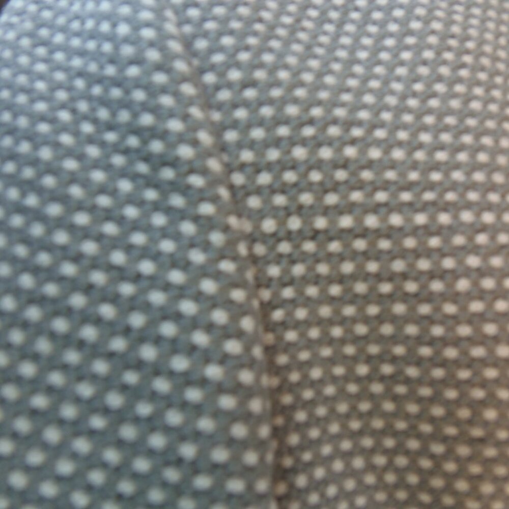 ****NOT Available *** Incorrect listing*** - Picture 14 of 15